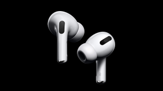 Apple por fin lanza sus nuevos AirPods con cancelación de ruido y nuevo diseño